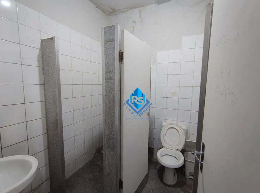 Foto 6 de Sala Comercial à venda e para alugar, 1100m2 em Planalto, Sao Bernardo Do Campo - SP