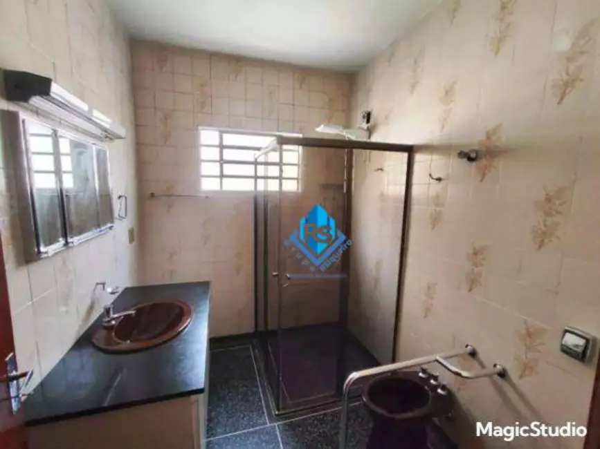 Foto 9 de Casa com 2 quartos à venda e para alugar, 148m2 em Centro, Sao Bernardo Do Campo - SP