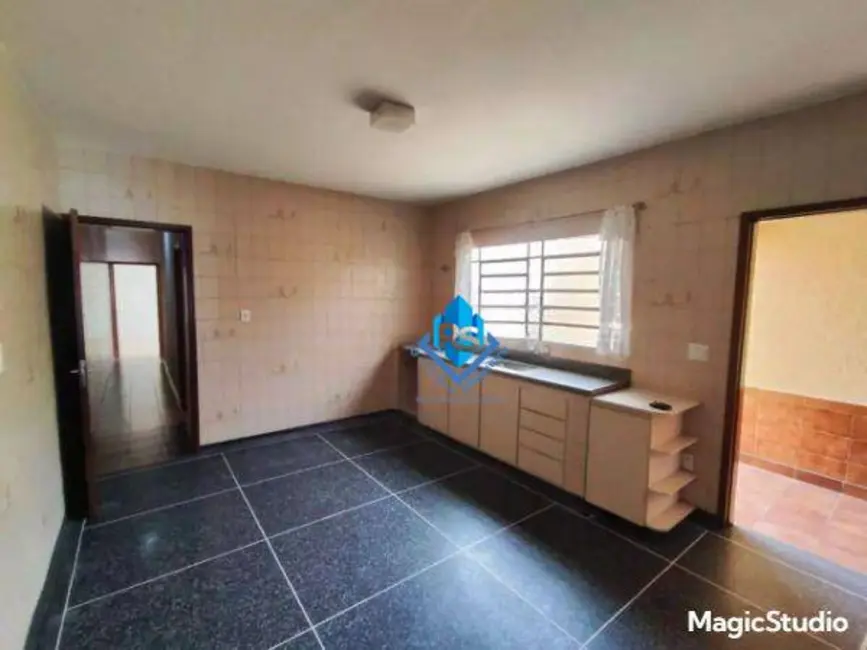 Foto 8 de Casa com 2 quartos à venda e para alugar, 148m2 em Centro, Sao Bernardo Do Campo - SP