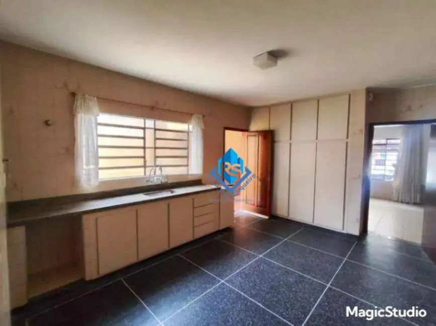 Foto 7 de Casa com 2 quartos à venda e para alugar, 148m2 em Centro, Sao Bernardo Do Campo - SP