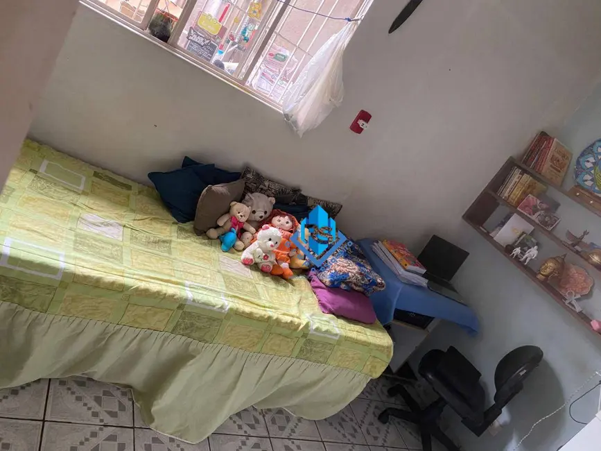 Foto 3 de Casa com 2 quartos à venda, 125m2 em Sao Bernardo Do Campo - SP