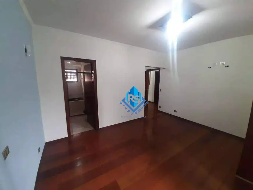 Foto 6 de Sobrado com 4 quartos à venda, 260m2 em Santa Terezinha, Sao Bernardo Do Campo - SP