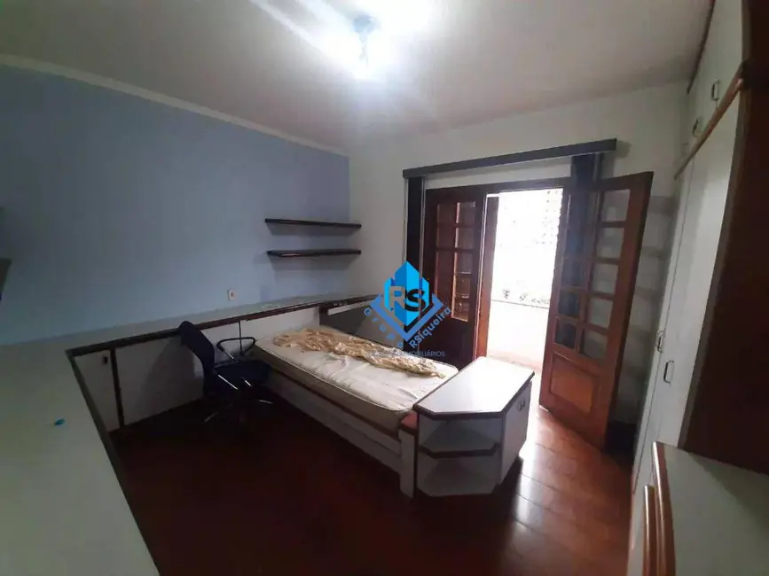 Foto 7 de Sobrado com 4 quartos à venda, 260m2 em Santa Terezinha, Sao Bernardo Do Campo - SP