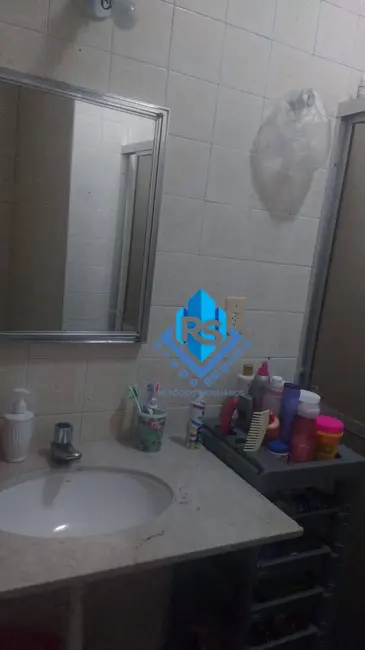 Foto 4 de Sobrado com 2 quartos à venda, 87m2 em Nova Petrópolis, Sao Bernardo Do Campo - SP