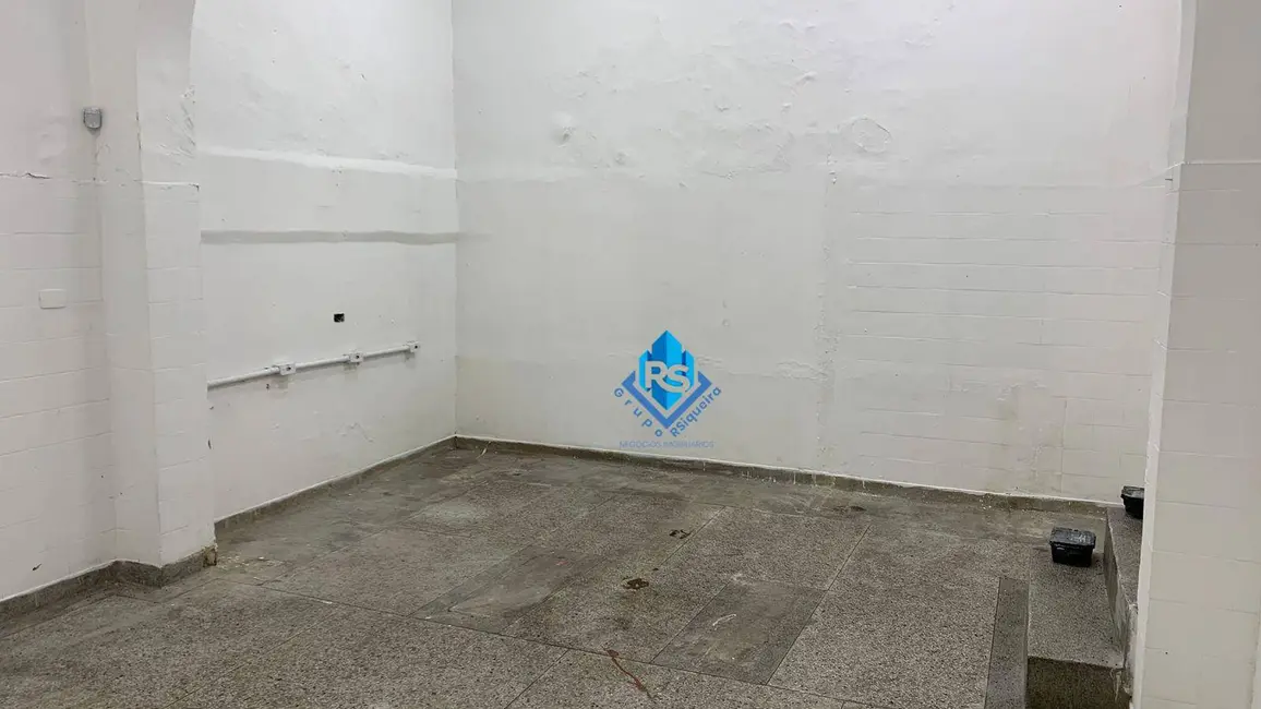 Foto 6 de Sala Comercial para alugar, 570m2 em Centro, Sao Bernardo Do Campo - SP