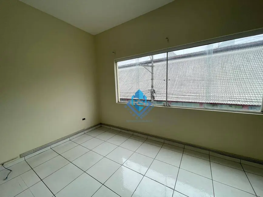 Foto 9 de Sala Comercial para alugar, 450m2 em Centro, Sao Bernardo Do Campo - SP