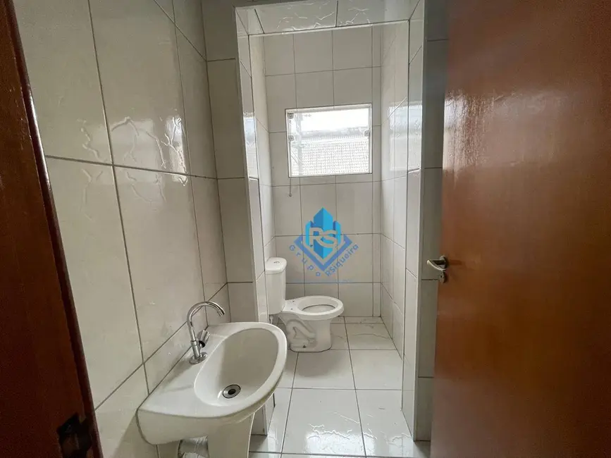 Foto 4 de Sala Comercial para alugar, 450m2 em Centro, Sao Bernardo Do Campo - SP