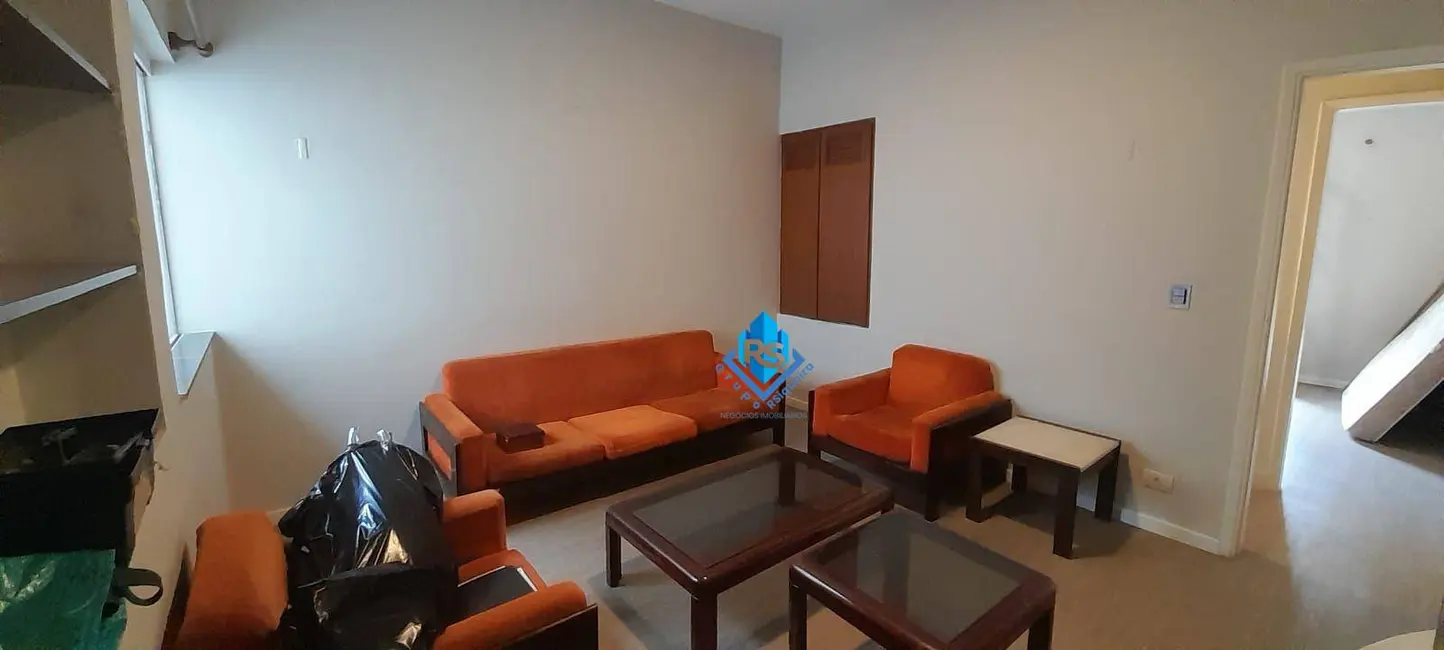 Foto 6 de Sobrado com 3 quartos à venda, 102m2 em Sao Bernardo Do Campo - SP