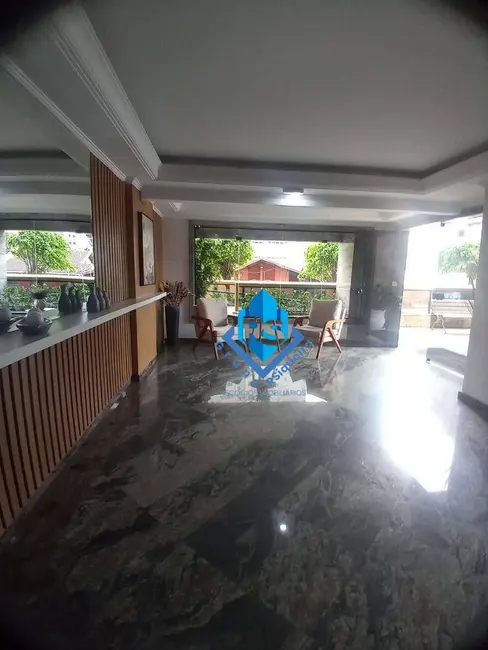 Apartamento com 2 quartos à venda, 98m2 em Aviação, Praia Grande - SP - imagem 7 Foto 7 de Apartamento com 2 quartos à venda, 98m2 em Aviação, Praia Grande - SP