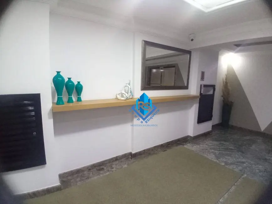 Apartamento com 2 quartos à venda, 98m2 em Aviação, Praia Grande - SP - imagem 6 Foto 6 de Apartamento com 2 quartos à venda, 98m2 em Aviação, Praia Grande - SP