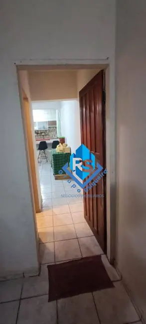 Foto 6 de Casa com 2 quartos à venda, 56m2 em Sao Bernardo Do Campo - SP