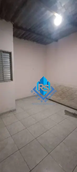 Foto 9 de Casa com 2 quartos à venda, 56m2 em Sao Bernardo Do Campo - SP
