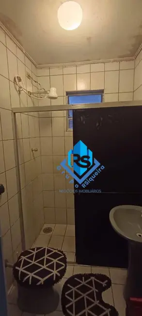 Foto 4 de Casa com 2 quartos à venda, 56m2 em Sao Bernardo Do Campo - SP