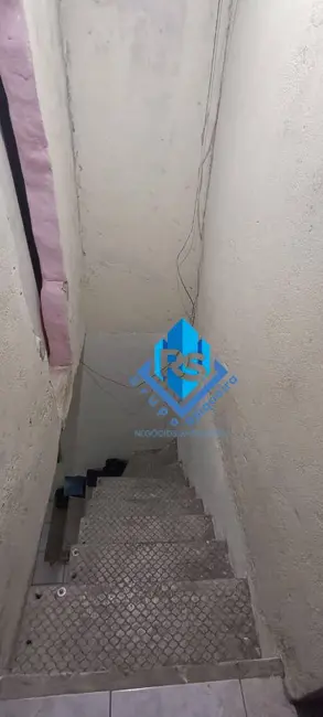 Foto 5 de Casa com 2 quartos à venda, 56m2 em Sao Bernardo Do Campo - SP