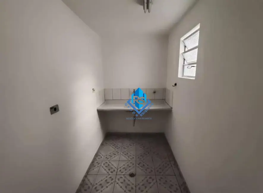 Foto 9 de Armazém / Galpão para alugar, 350m2 em Jardim Ocara, Santo Andre - SP