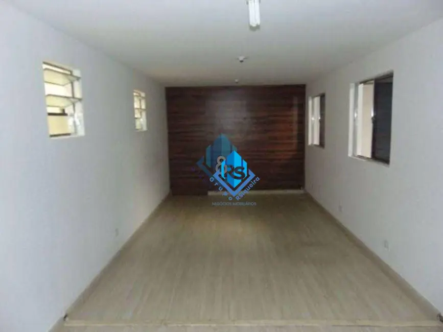 Foto 5 de Armazém / Galpão para alugar, 350m2 em Jardim Ocara, Santo Andre - SP