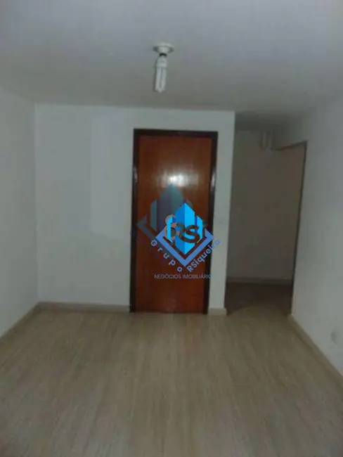 Foto 9 de Armazém / Galpão para alugar, 350m2 em Jardim Ocara, Santo Andre - SP