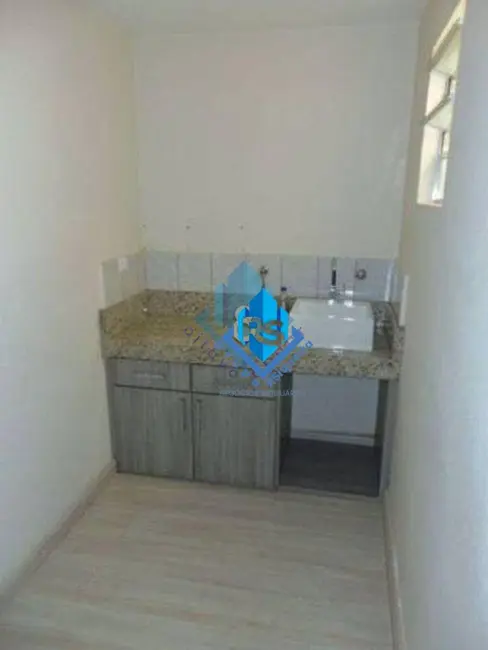 Foto 8 de Armazém / Galpão para alugar, 350m2 em Jardim Ocara, Santo Andre - SP