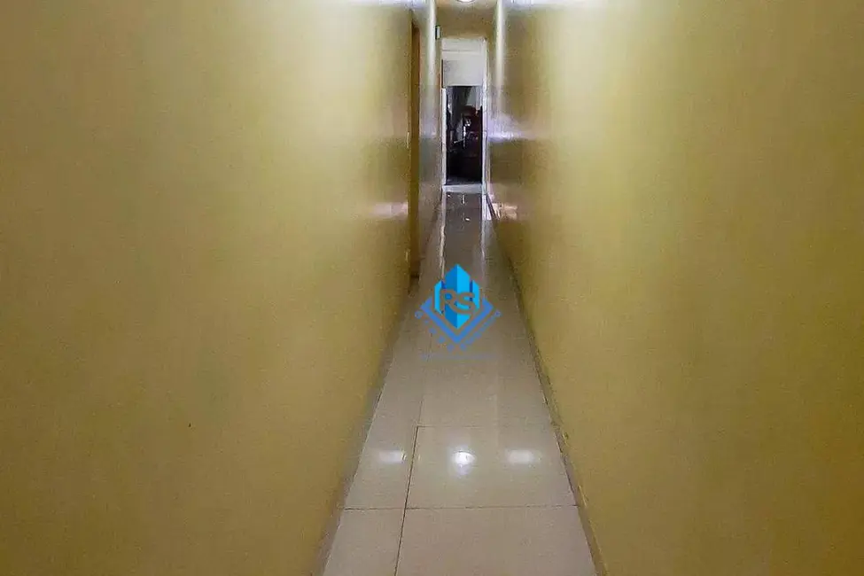 Foto 8 de Sobrado com 4 quartos à venda, 165m2 em Centro, Sao Bernardo Do Campo - SP