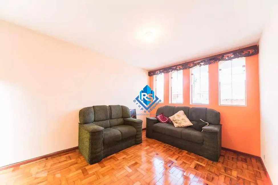 Foto 5 de Sobrado com 5 quartos à venda e para alugar, 166m2 em Centro, Sao Bernardo Do Campo - SP