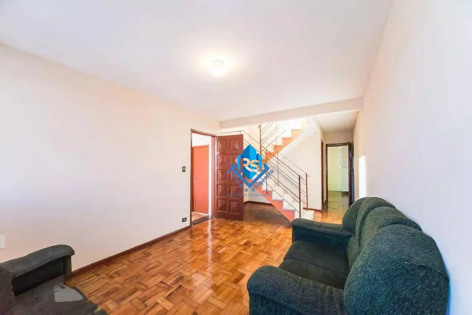 Foto 4 de Sobrado com 5 quartos à venda e para alugar, 166m2 em Centro, Sao Bernardo Do Campo - SP