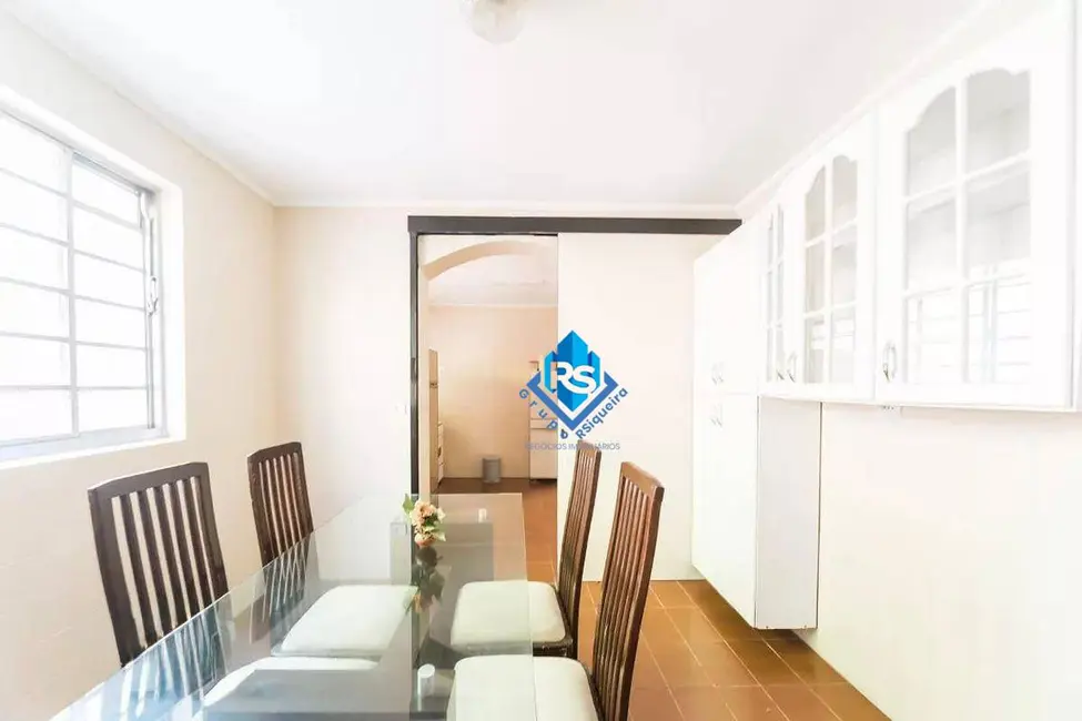 Foto 7 de Sobrado com 5 quartos à venda e para alugar, 166m2 em Centro, Sao Bernardo Do Campo - SP