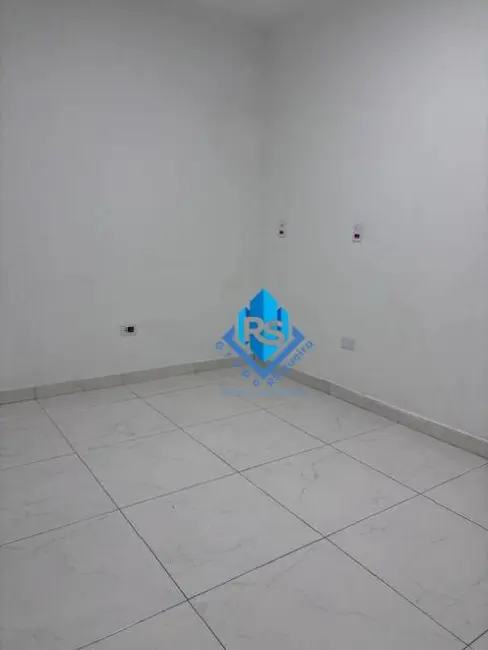 Casa com 2 quartos à venda, 207m2 em Sao Bernardo Do Campo - SP - imagem 3 Foto 3 de Casa com 2 quartos à venda, 207m2 em Sao Bernardo Do Campo - SP