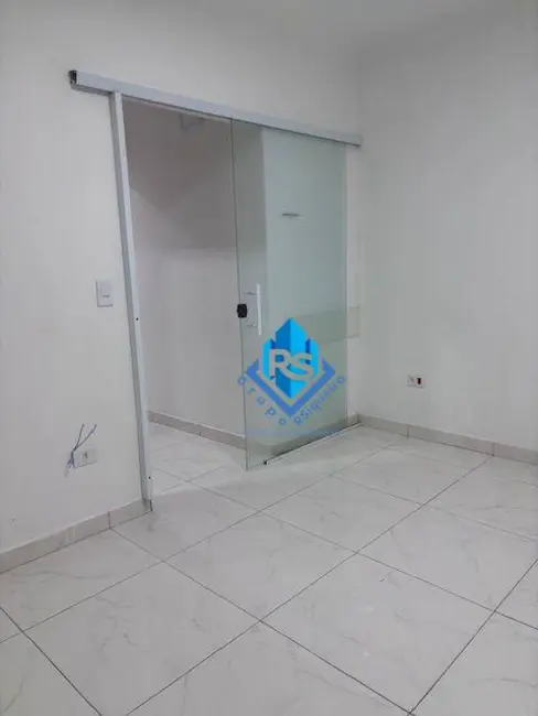 Casa com 2 quartos à venda, 207m2 em Sao Bernardo Do Campo - SP - imagem 6 Foto 6 de Casa com 2 quartos à venda, 207m2 em Sao Bernardo Do Campo - SP