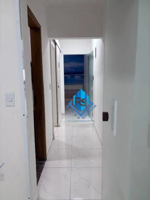 Casa com 2 quartos à venda, 207m2 em Sao Bernardo Do Campo - SP - imagem 7 Foto 7 de Casa com 2 quartos à venda, 207m2 em Sao Bernardo Do Campo - SP