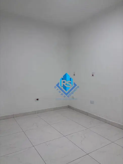 Casa com 2 quartos à venda, 207m2 em Sao Bernardo Do Campo - SP - imagem 5 Foto 5 de Casa com 2 quartos à venda, 207m2 em Sao Bernardo Do Campo - SP