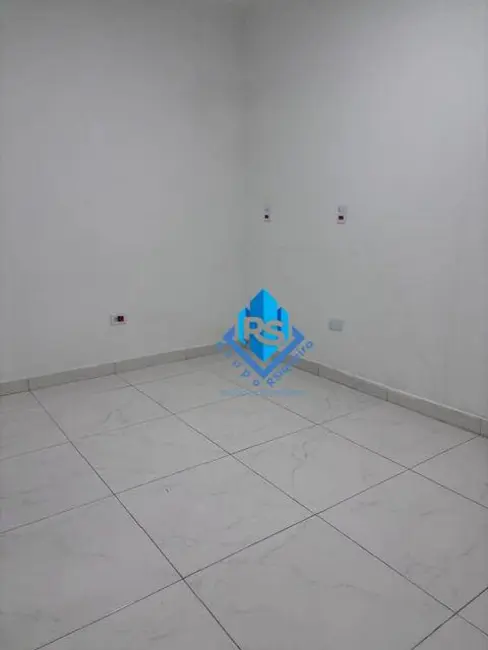 Casa com 2 quartos à venda, 207m2 em Sao Bernardo Do Campo - SP - imagem 4 Foto 4 de Casa com 2 quartos à venda, 207m2 em Sao Bernardo Do Campo - SP