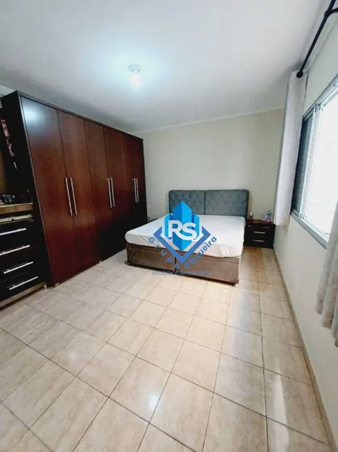 Foto 5 de Casa com 2 quartos à venda, 107m2 em Jardim Paraíso, Santo Andre - SP