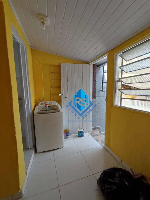 Casa com 3 quartos à venda, 146m2 em Parque Santa Madalena, São Paulo - SP - imagem 6 Foto 6 de Casa com 3 quartos à venda, 146m2 em Parque Santa Madalena, São Paulo - SP