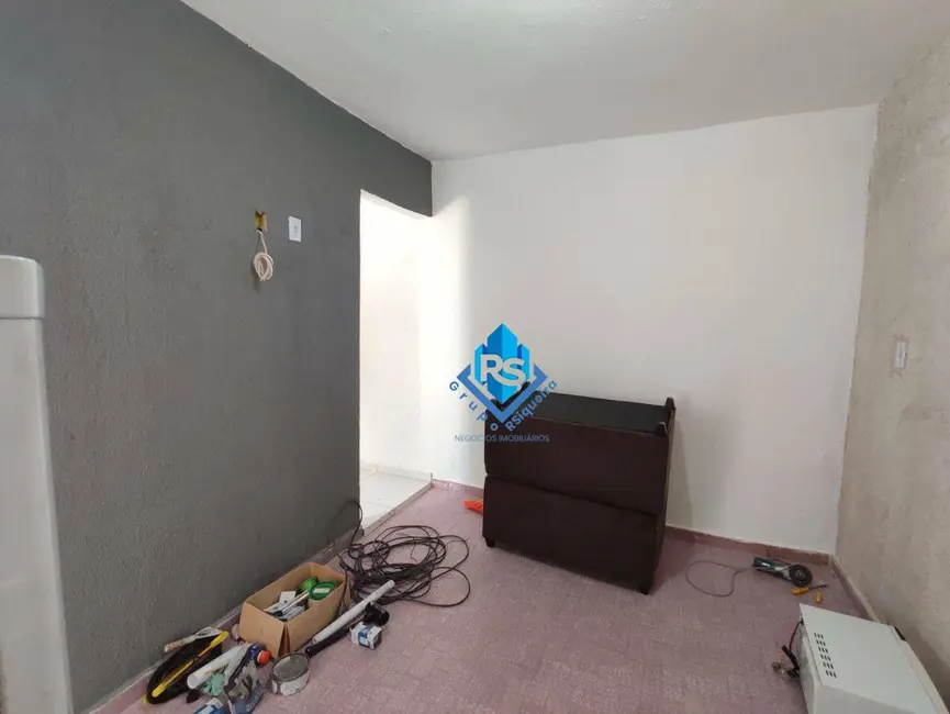 Casa com 3 quartos à venda, 146m2 em Parque Santa Madalena, São Paulo - SP - imagem 5 Foto 5 de Casa com 3 quartos à venda, 146m2 em Parque Santa Madalena, São Paulo - SP