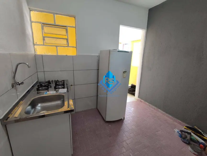 Casa com 3 quartos à venda, 146m2 em Parque Santa Madalena, São Paulo - SP - imagem 3 Foto 3 de Casa com 3 quartos à venda, 146m2 em Parque Santa Madalena, São Paulo - SP