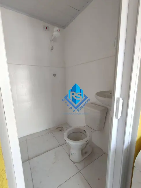 Casa com 3 quartos à venda, 146m2 em Parque Santa Madalena, São Paulo - SP - imagem 8 Foto 8 de Casa com 3 quartos à venda, 146m2 em Parque Santa Madalena, São Paulo - SP