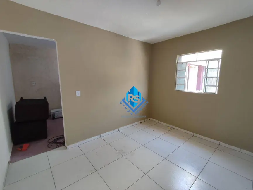 Casa com 3 quartos à venda, 146m2 em Parque Santa Madalena, São Paulo - SP - imagem 4 Foto 4 de Casa com 3 quartos à venda, 146m2 em Parque Santa Madalena, São Paulo - SP