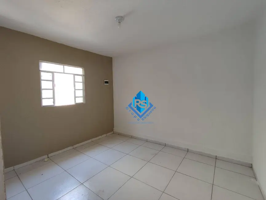 Casa com 3 quartos à venda, 146m2 em Parque Santa Madalena, São Paulo - SP - imagem 9 Foto 9 de Casa com 3 quartos à venda, 146m2 em Parque Santa Madalena, São Paulo - SP