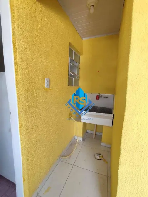 Casa com 3 quartos à venda, 146m2 em Parque Santa Madalena, São Paulo - SP - imagem 7 Foto 7 de Casa com 3 quartos à venda, 146m2 em Parque Santa Madalena, São Paulo - SP