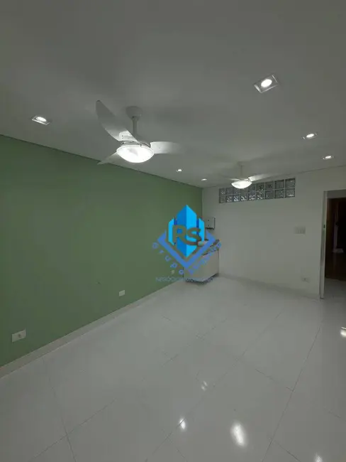 Foto 2 de Sala Comercial à venda e para alugar, 38m2 em Centro, Santo Andre - SP