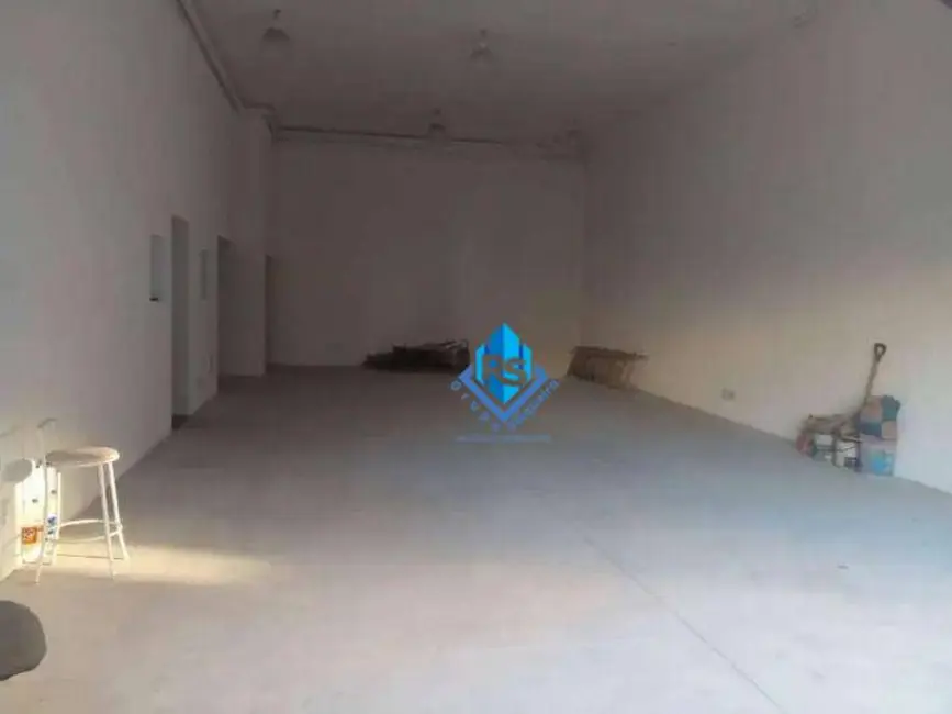 Foto 3 de Armazém / Galpão para alugar, 100m2 em Boa Vista, Sao Caetano Do Sul - SP
