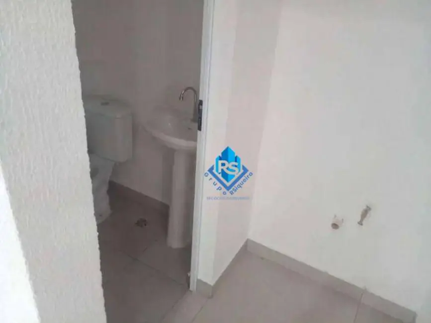 Foto 7 de Armazém / Galpão para alugar, 100m2 em Boa Vista, Sao Caetano Do Sul - SP