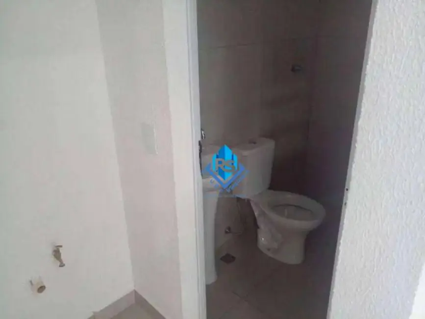 Foto 6 de Armazém / Galpão para alugar, 100m2 em Boa Vista, Sao Caetano Do Sul - SP