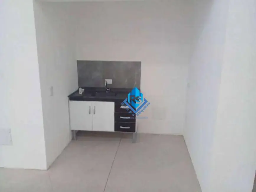 Foto 5 de Armazém / Galpão para alugar, 100m2 em Boa Vista, Sao Caetano Do Sul - SP