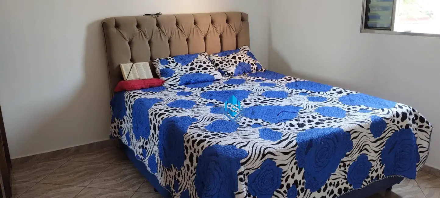 Foto 7 de Sobrado com 2 quartos à venda e para alugar, 94m2 em Rio Grande, Sao Bernardo Do Campo - SP