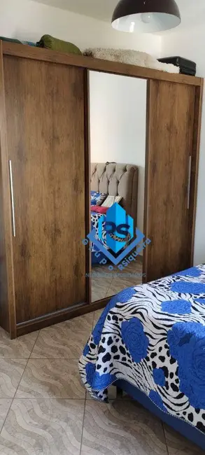 Foto 8 de Sobrado com 2 quartos à venda e para alugar, 94m2 em Rio Grande, Sao Bernardo Do Campo - SP