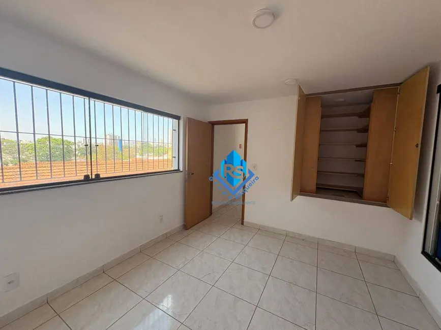 Foto 7 de Sala Comercial para alugar, 60m2 em Vila América, Santo Andre - SP