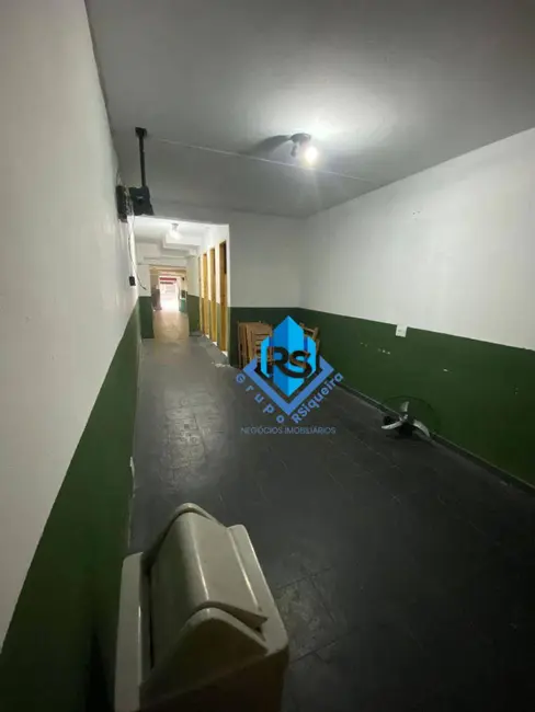 Foto 9 de Sala Comercial para alugar, 124m2 em Centro, Sao Bernardo Do Campo - SP