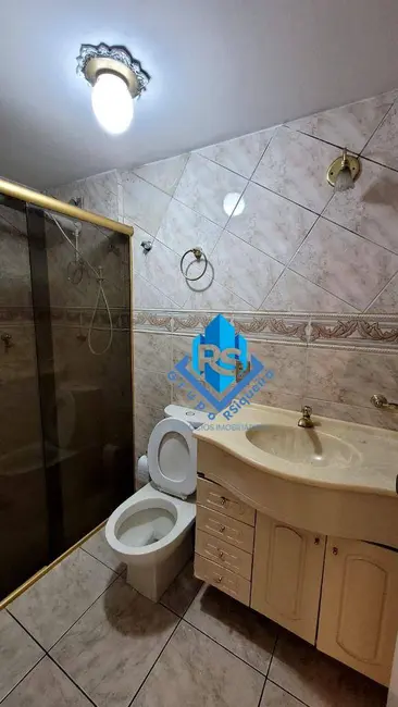 Foto 9 de Apartamento com 2 quartos à venda, 52m2 em Sítio Pinheirinho, São Paulo - SP