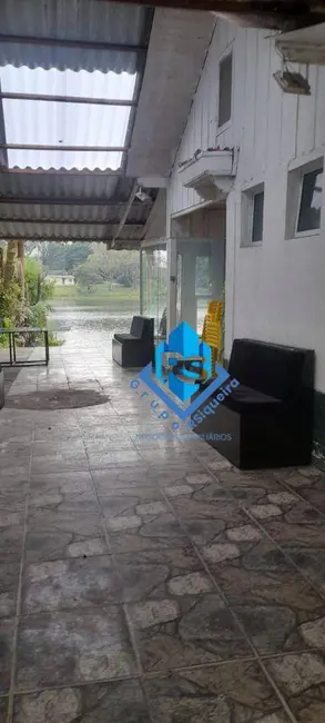 Foto 3 de Chácara com 3 quartos à venda, 1100m2 em Sao Bernardo Do Campo - SP